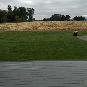 Meet your Posher, Heidi