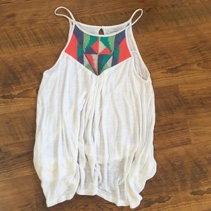 American Eagle tank top