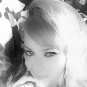 Meet your Posher, Glorimar