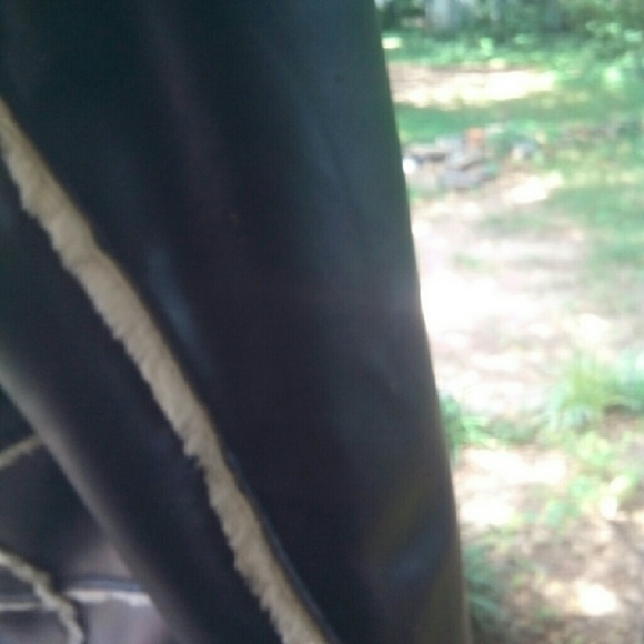 Jacket - Picture 4 of 4