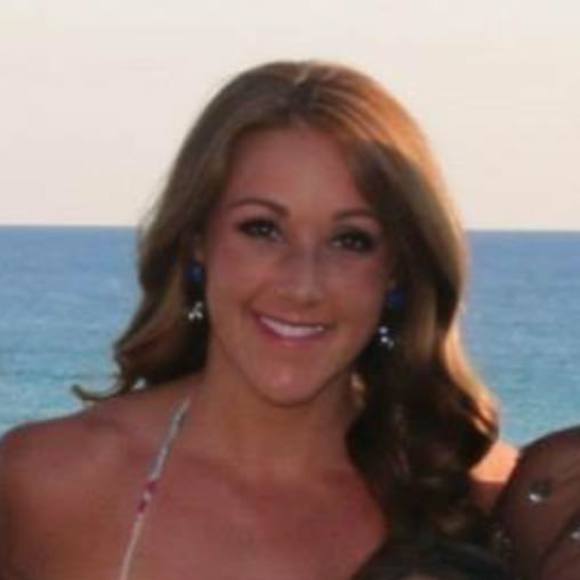 Meet your Posher, Bonnie