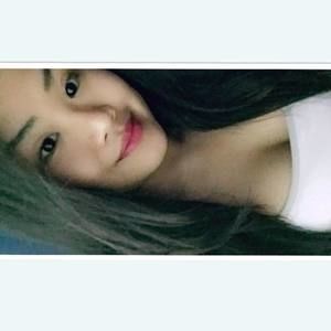 Meet your Posher, Tipsuda