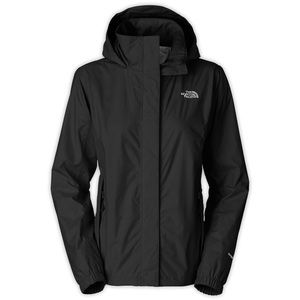 North Face Windbreaker PURPLE!