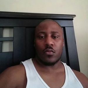 Meet your Posher, Tyrone