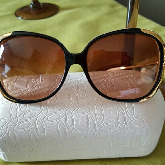 Oakley
