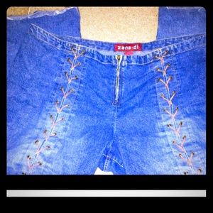 On hold for  @loveoylife22