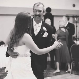 Meet your Posher, Kendra