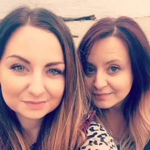 Meet your Posher, Kylene