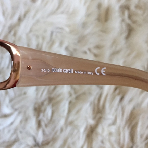 Sun Glasses - image 2