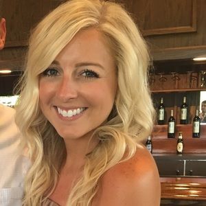 Meet your Posher, Lowe