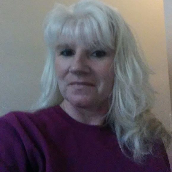 Meet your Posher, Lisa key - Picture 1 of 1