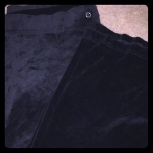 On hold for loveofmylife