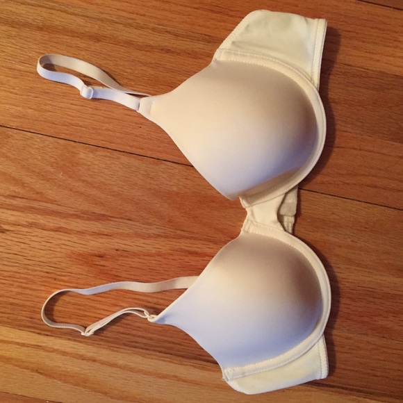 NWOT Maiden Form Bra