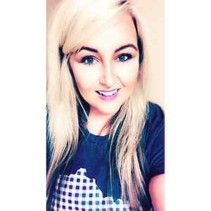 Meet your Posher, Autumn