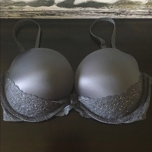 Victoria's Secret bra