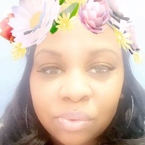 Meet your Posher, Summer