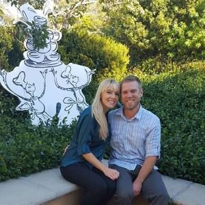 Meet your Posher, Maureen