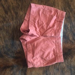 Jcrew shirts. Lightly used.