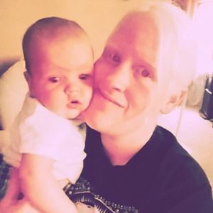 Meet your Posher, Destinee