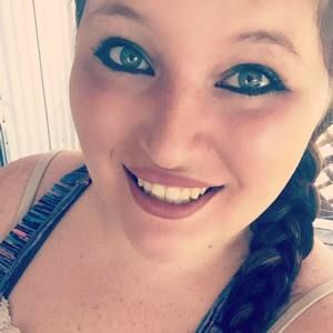 Meet your Posher, Charlotte