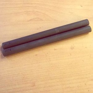 Bite beauty lip liners