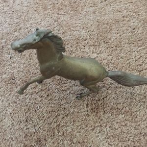 Meet your Posher, Candice