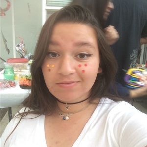 Meet your Posher, Ray