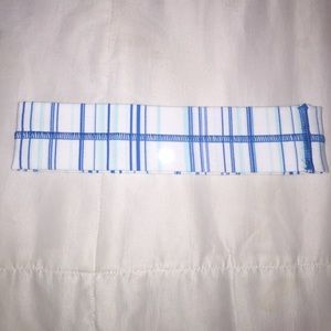 Lululemon Headband