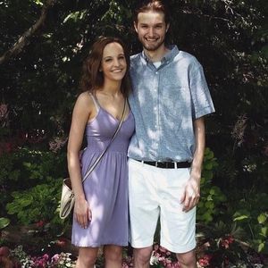 Meet your Posher, Jane