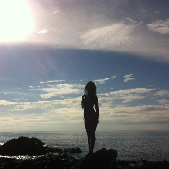 Meet your Posher, Yazdanie - Picture 1 of 1