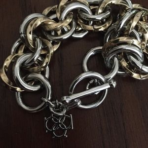 Ann Taylor   BRACELET