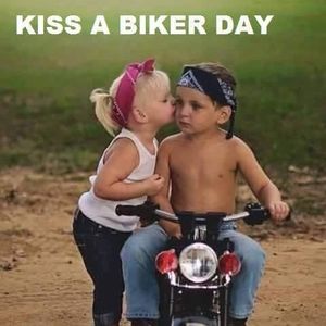 Meet your Posher, Lynn