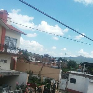 Meet your Posher, Paulina