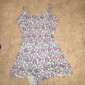 Romper