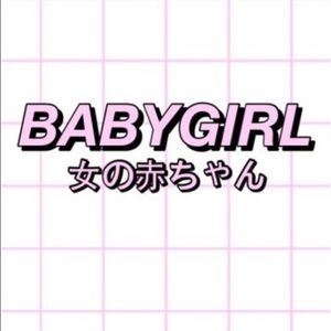 Meet your Posher, Nevaeh