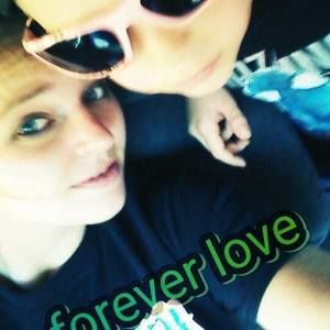 Meet your Posher, Nevada