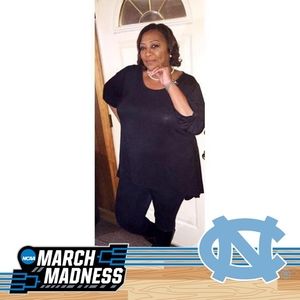 Meet your Posher, Sheila