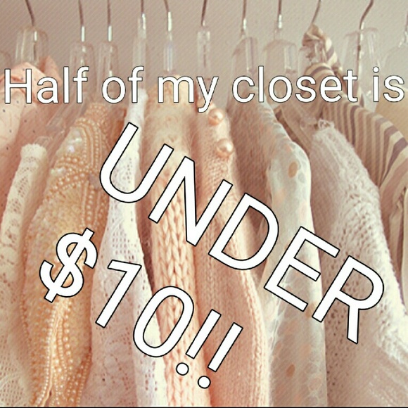 BUNDLE, SAVE & BUY!