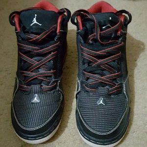Womens Jordans