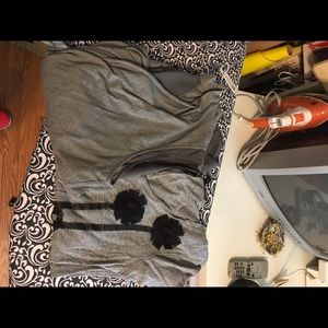 Bundle for @fancydoc