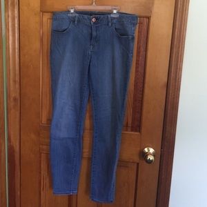 Tommy Hilfiger jeans