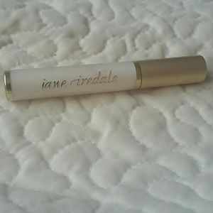 Jane Iredale PureLash
