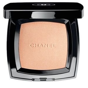 Chanel 150 Jasmin powder