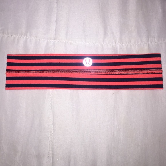 Lululemon Headband