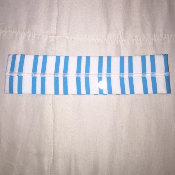 Lululemon Headband