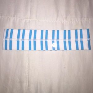 Lululemon Headband