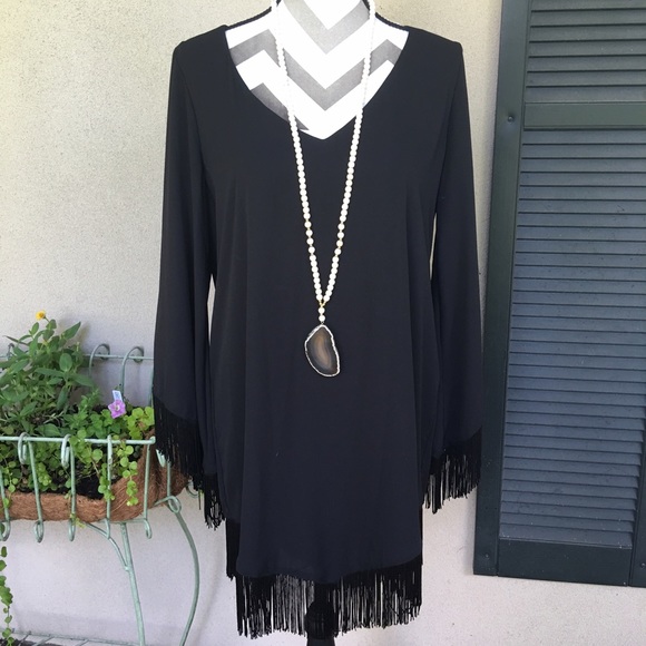 Show Me Your MuMu Dresses & Skirts - Show me your mumu rodeo dress