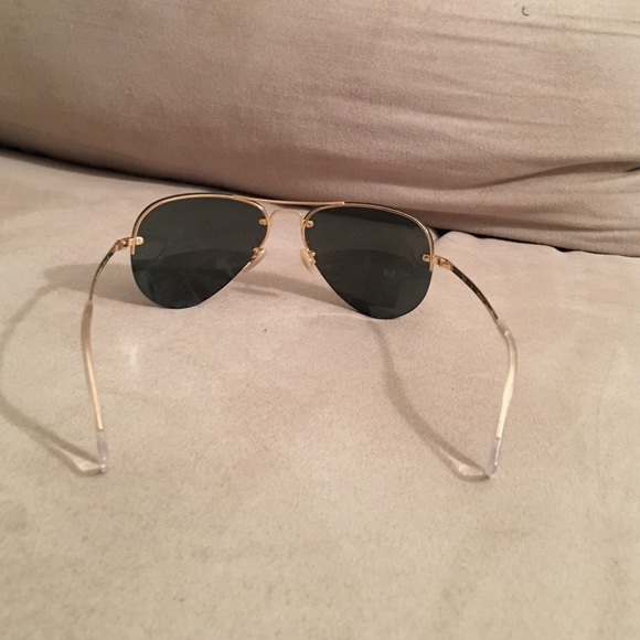 Ray ban sunglasses