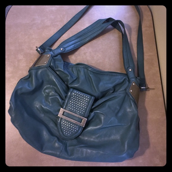 Large Jessica Simpson tote