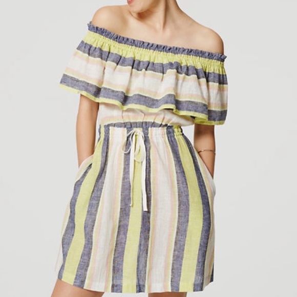 ISO this dress!! Not selling